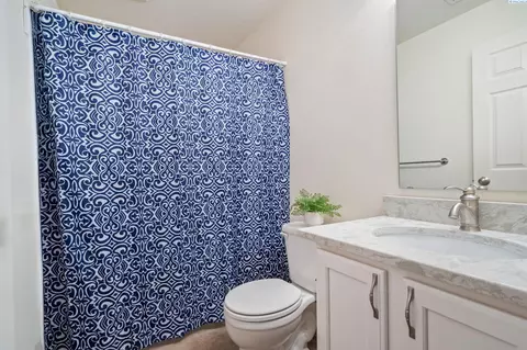 7811 Three Rivers Dr, Pasco, WA 99301 photo 19