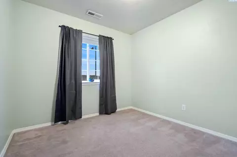 7811 Three Rivers Dr, Pasco, WA 99301 photo 26