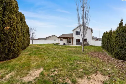 7811 Three Rivers Dr, Pasco, WA 99301 photo 34