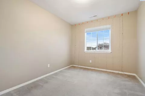 7811 Three Rivers Dr, Pasco, WA 99301 photo 24