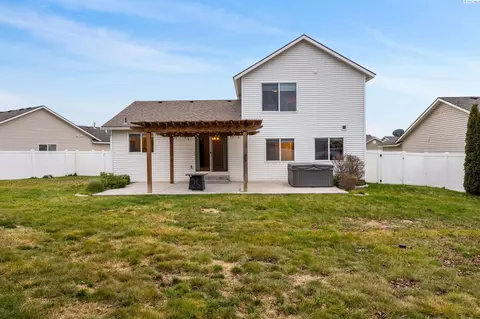 7811 Three Rivers Dr, Pasco, WA 99301 photo 29