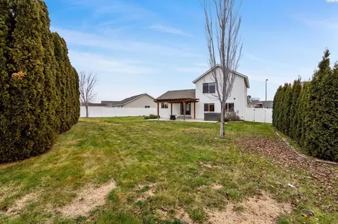 7811 Three Rivers Dr, Pasco, WA 99301 photo 34