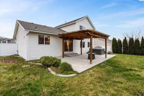 7811 Three Rivers Dr, Pasco, WA 99301 photo 30