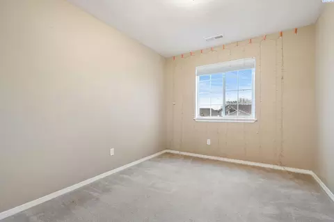 7811 Three Rivers Dr, Pasco, WA 99301 photo 24