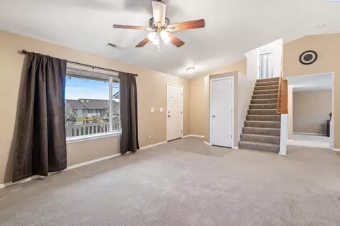 7811 Three Rivers Dr, Pasco, WA 99301 photo 7