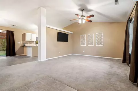 7811 Three Rivers Dr, Pasco, WA 99301 photo 6