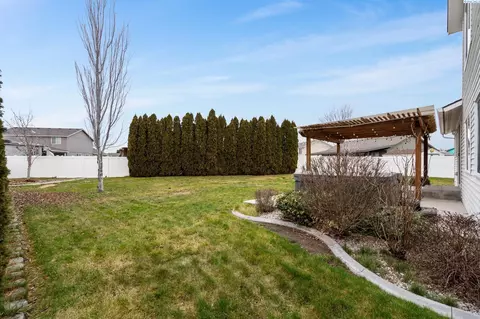 7811 Three Rivers Dr, Pasco, WA 99301 photo 33