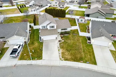7811 Three Rivers Dr, Pasco, WA 99301 photo 35