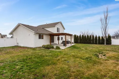 7811 Three Rivers Dr, Pasco, WA 99301 photo 31