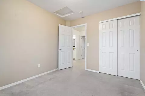 7811 Three Rivers Dr, Pasco, WA 99301 photo 25