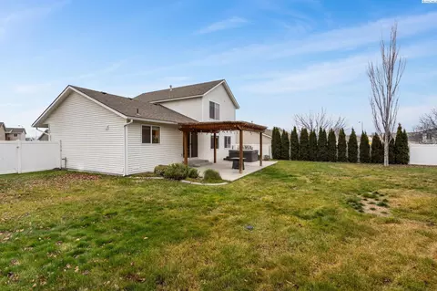7811 Three Rivers Dr, Pasco, WA 99301 photo 31
