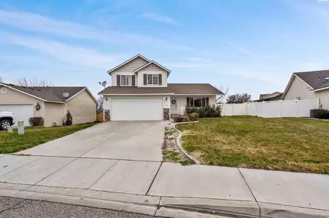 7811 Three Rivers Dr, Pasco, WA 99301 photo 44