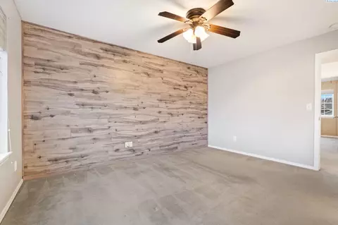 7811 Three Rivers Dr, Pasco, WA 99301 photo 21