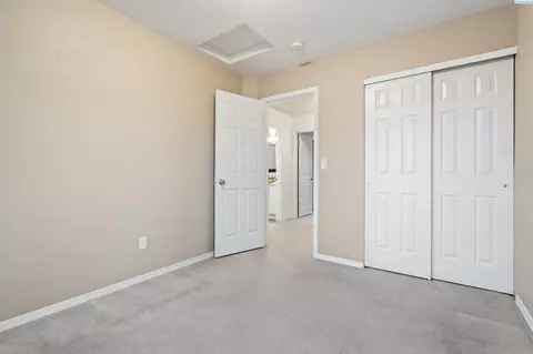 7811 Three Rivers Dr, Pasco, WA 99301 photo 25