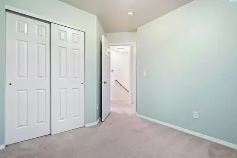 7811 Three Rivers Dr, Pasco, WA 99301 photo 27