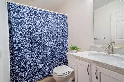 7811 Three Rivers Dr, Pasco, WA 99301 photo 19