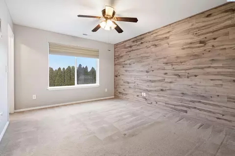 7811 Three Rivers Dr, Pasco, WA 99301 photo 20