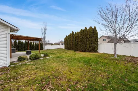 7811 Three Rivers Dr, Pasco, WA 99301 photo 32