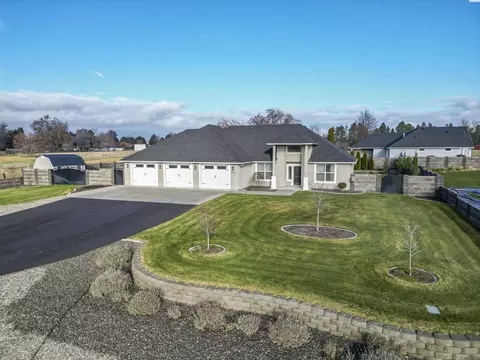 7319 W Richardson Rd, Pasco, WA 99301 photo 39