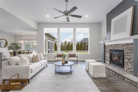 7319 W Richardson Rd, Pasco, WA 99301 photo 8