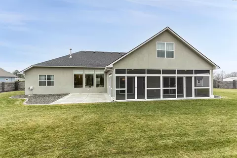 7319 W Richardson Rd, Pasco, WA 99301 photo 34