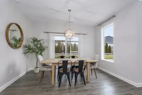 7319 W Richardson Rd, Pasco, WA 99301 photo 14