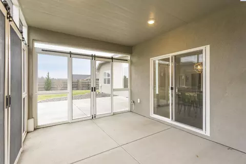 7319 W Richardson Rd, Pasco, WA 99301 photo 35