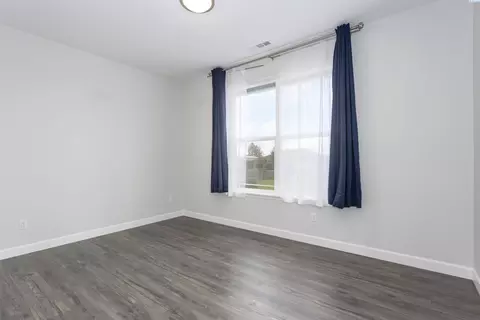 7319 W Richardson Rd, Pasco, WA 99301 photo 25