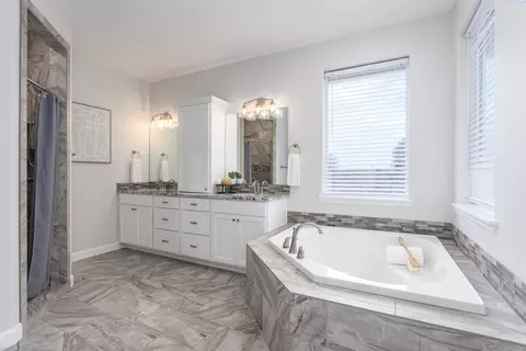 7319 W Richardson Rd, Pasco, WA 99301 photo 21