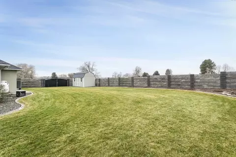 7319 W Richardson Rd, Pasco, WA 99301 photo 38