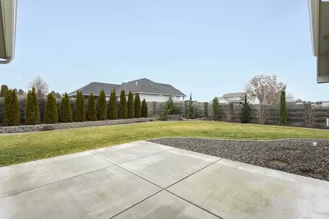 7319 W Richardson Rd, Pasco, WA 99301 photo 44