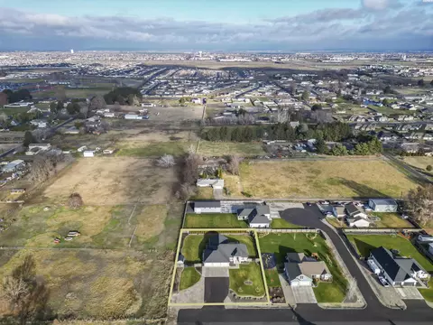 7319 W Richardson Rd, Pasco, WA 99301 photo 42