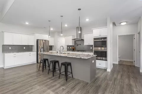 7319 W Richardson Rd, Pasco, WA 99301 photo 10