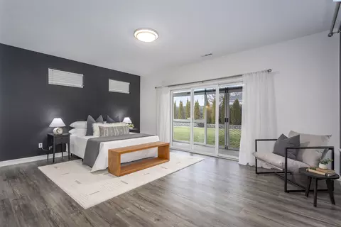 7319 W Richardson Rd, Pasco, WA 99301 photo 17