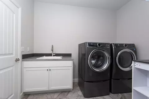 7319 W Richardson Rd, Pasco, WA 99301 photo 33