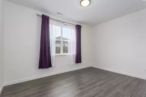 7319 W Richardson Rd, Pasco, WA 99301 photo 27