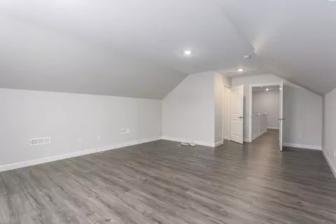 7319 W Richardson Rd, Pasco, WA 99301 photo 30