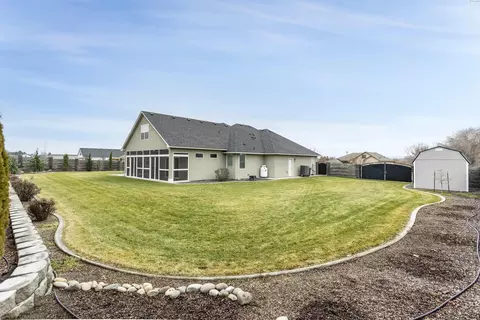 7319 W Richardson Rd, Pasco, WA 99301 photo 43