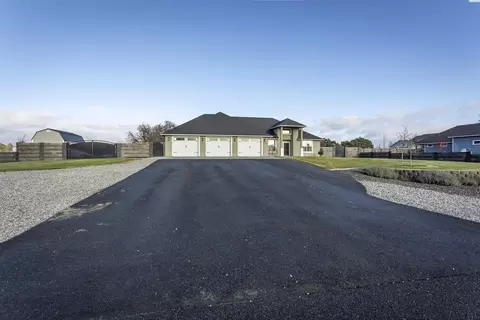 7319 W Richardson Rd, Pasco, WA 99301 photo 48