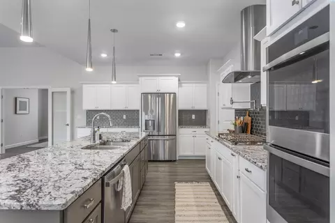 7319 W Richardson Rd, Pasco, WA 99301 photo 11