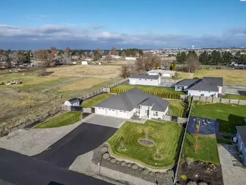 7319 W Richardson Rd, Pasco, WA 99301 photo 41