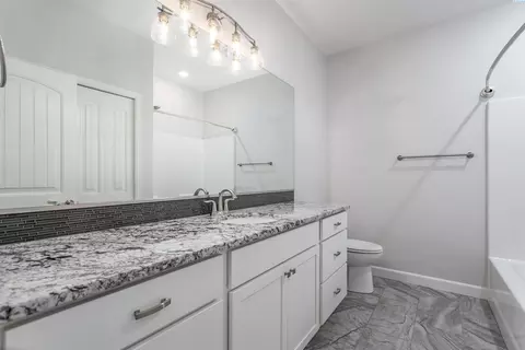 7319 W Richardson Rd, Pasco, WA 99301 photo 28