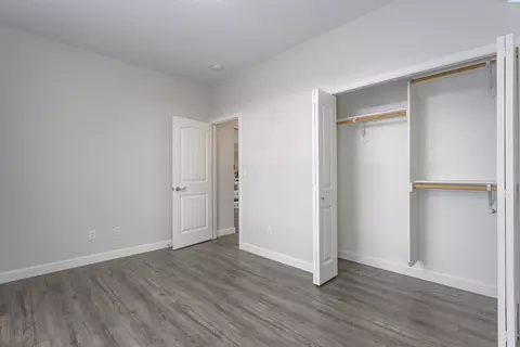 7319 W Richardson Rd, Pasco, WA 99301 photo 24