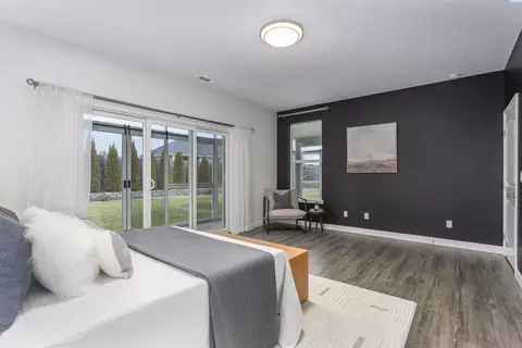 7319 W Richardson Rd, Pasco, WA 99301 photo 18