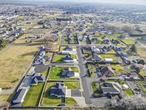 7319 W Richardson Rd, Pasco, WA 99301 photo 40