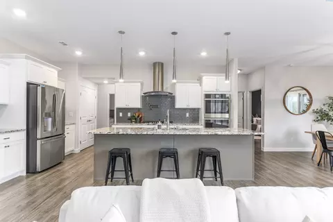 7319 W Richardson Rd, Pasco, WA 99301 photo 12