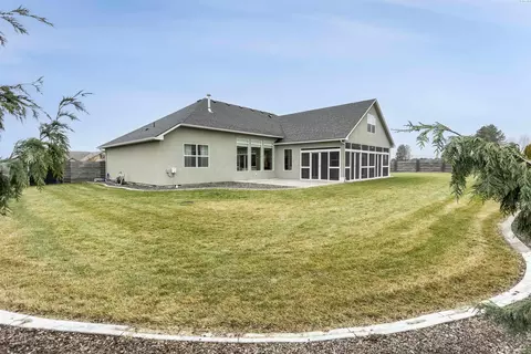 7319 W Richardson Rd, Pasco, WA 99301 photo 47