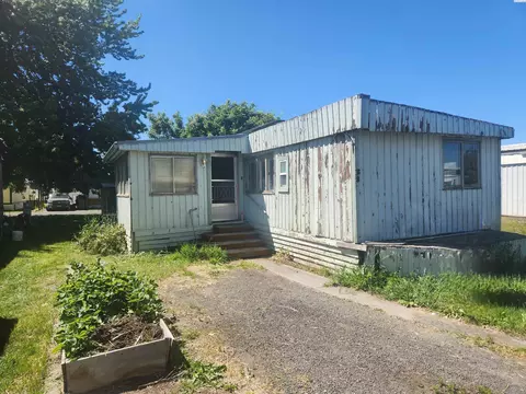 2602 Pullman Albion Rd B8 #B8, Pullman, WA 99163 photo 1