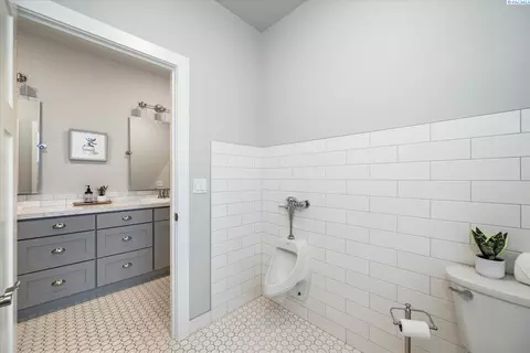 5202 Black Belle Ct, Pasco, WA 99301 photo 30