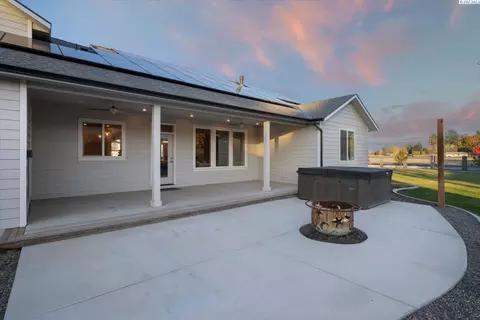 5202 Black Belle Ct, Pasco, WA 99301 photo 44
